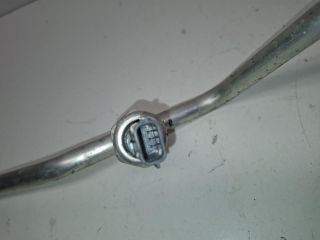 bontott RENAULT ZOE Klíma Cső