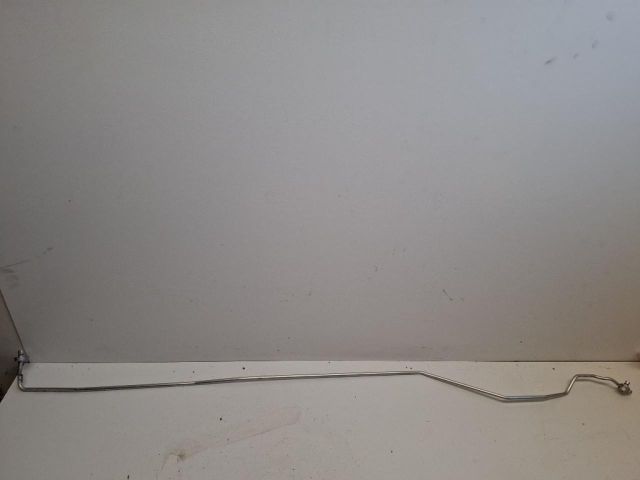 bontott RENAULT ZOE Klíma Cső