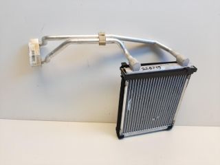 bontott RENAULT ZOE Klíma Kondenzátor