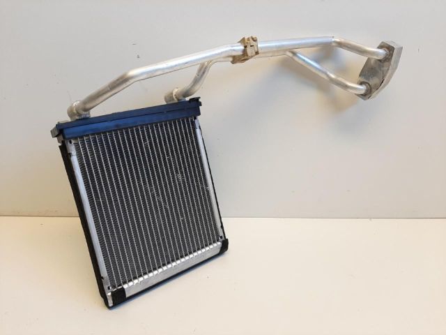 bontott RENAULT ZOE Klíma Kondenzátor