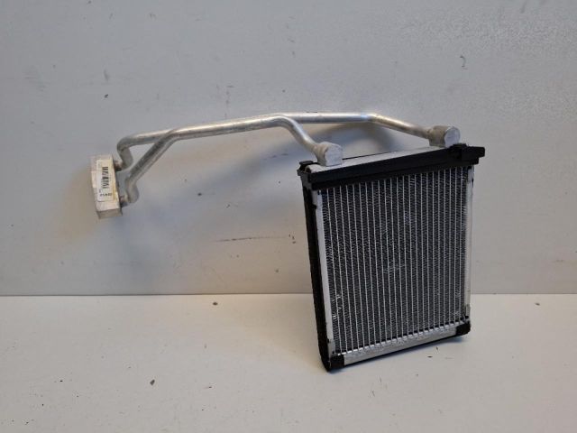 bontott RENAULT ZOE Klíma Kondenzátor