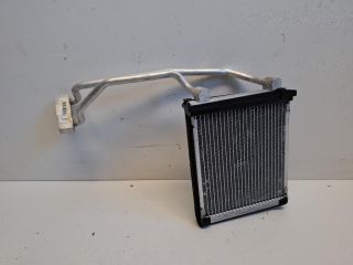 bontott RENAULT ZOE Klíma Kondenzátor