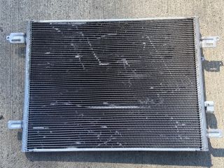 bontott RENAULT ZOE Klíma Kondenzátor