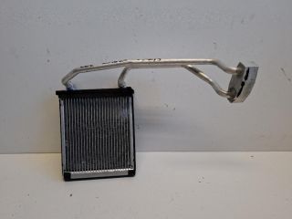 bontott RENAULT ZOE Klíma Kondenzátor