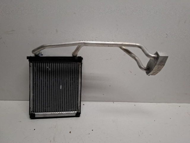 bontott RENAULT ZOE Klíma Kondenzátor