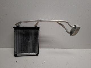 bontott RENAULT ZOE Klíma Kondenzátor