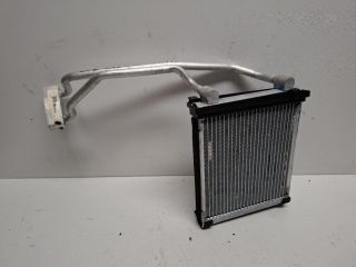 bontott RENAULT ZOE Klíma Kondenzátor