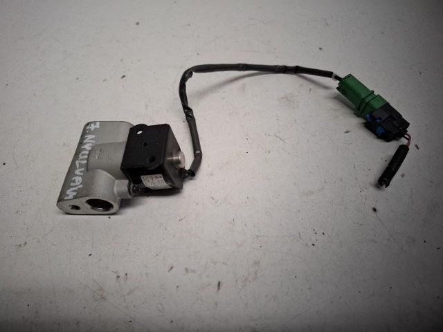 bontott RENAULT ZOE Klíma Nyomásérzékelő Kapcsoló