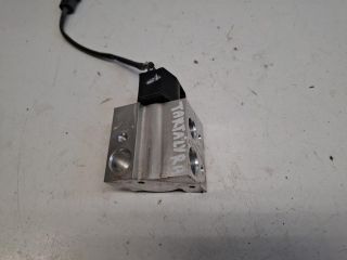 bontott RENAULT ZOE Klíma Nyomásérzékelő Kapcsoló