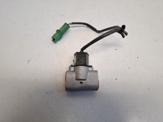 bontott RENAULT ZOE Klíma Nyomásérzékelő Kapcsoló