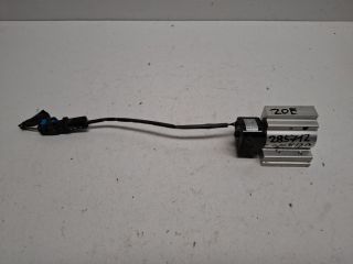 bontott RENAULT ZOE Klíma Nyomásérzékelő Kapcsoló