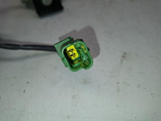 bontott RENAULT ZOE Klíma Nyomásérzékelő Kapcsoló