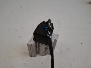 bontott RENAULT ZOE Klíma Nyomásérzékelő Kapcsoló