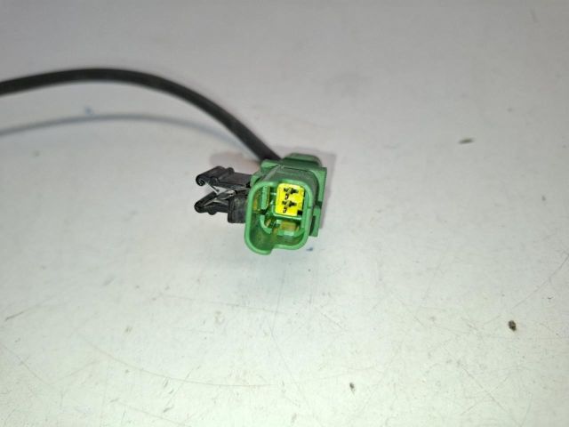 bontott RENAULT ZOE Klíma Nyomásérzékelő Kapcsoló