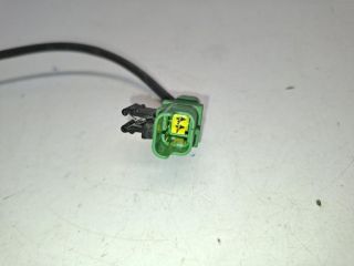 bontott RENAULT ZOE Klíma Nyomásérzékelő Kapcsoló