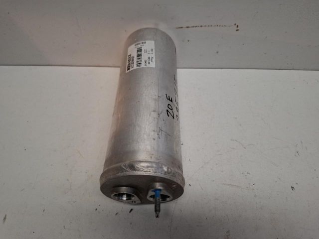 bontott RENAULT ZOE Klíma Párátlanító Tartály