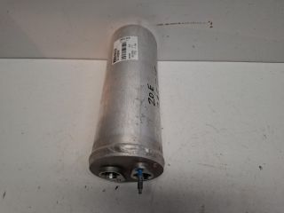 bontott RENAULT ZOE Klíma Párátlanító Tartály