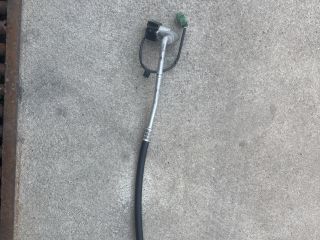 bontott RENAULT ZOE Klíma Tágulási Szelep