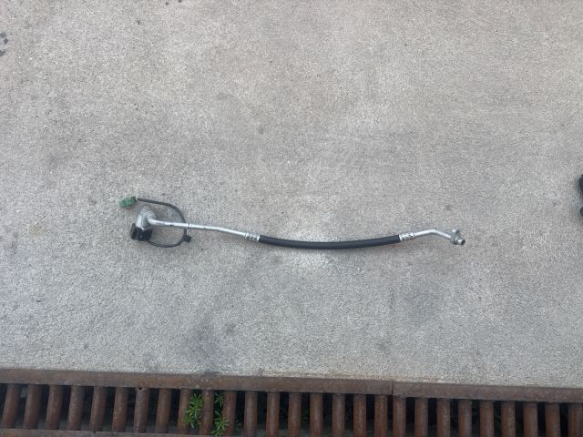 bontott RENAULT ZOE Klíma Tágulási Szelep