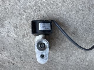 bontott RENAULT ZOE Klíma Tágulási Szelep