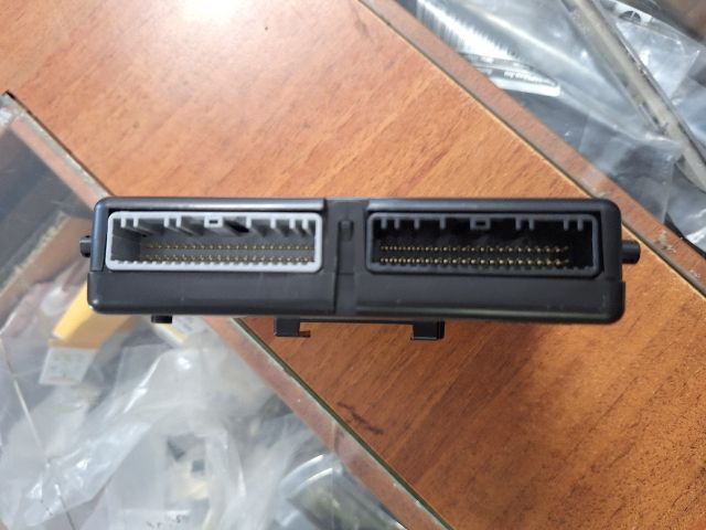 bontott RENAULT ZOE Klíma Utastér Jeladó