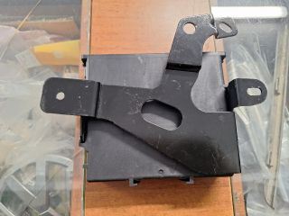 bontott RENAULT ZOE Komfort Elektronika