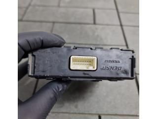 bontott RENAULT ZOE Komfort Elektronika