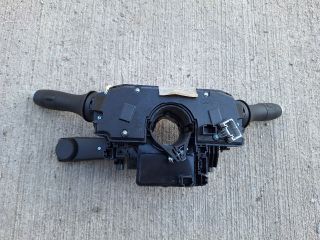 bontott RENAULT ZOE Komplett Kormánykapcsoló (Bajuszkapcsoló)