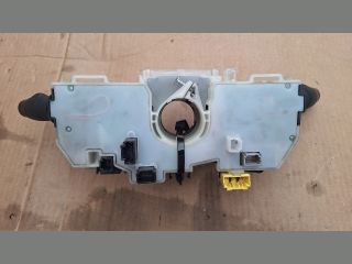 bontott RENAULT ZOE Komplett Kormánykapcsoló (Bajuszkapcsoló)