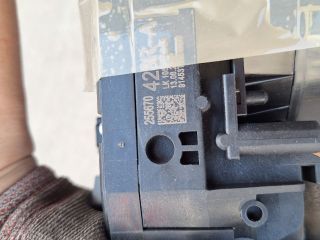 bontott RENAULT ZOE Komplett Kormánykapcsoló (Bajuszkapcsoló)