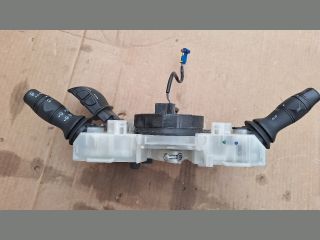 bontott RENAULT ZOE Komplett Kormánykapcsoló (Bajuszkapcsoló)