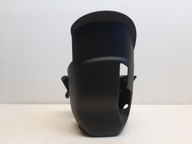 bontott RENAULT ZOE Komplett Kormányoszlop Burkolat