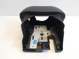 bontott RENAULT ZOE Komplett Kormányoszlop Burkolat