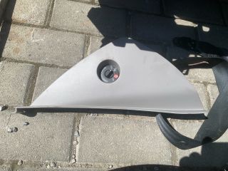 bontott RENAULT ZOE Komplett Légzsák Szett