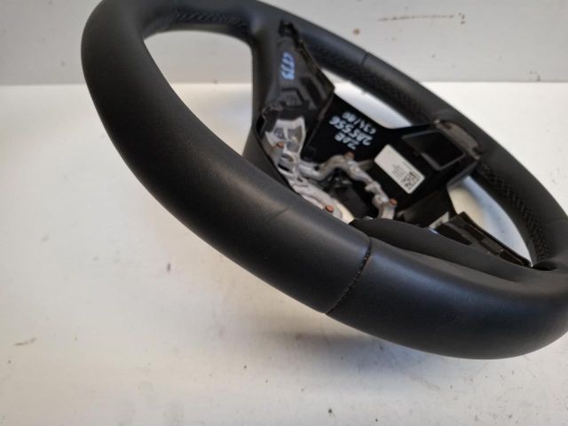 bontott RENAULT ZOE Kormány