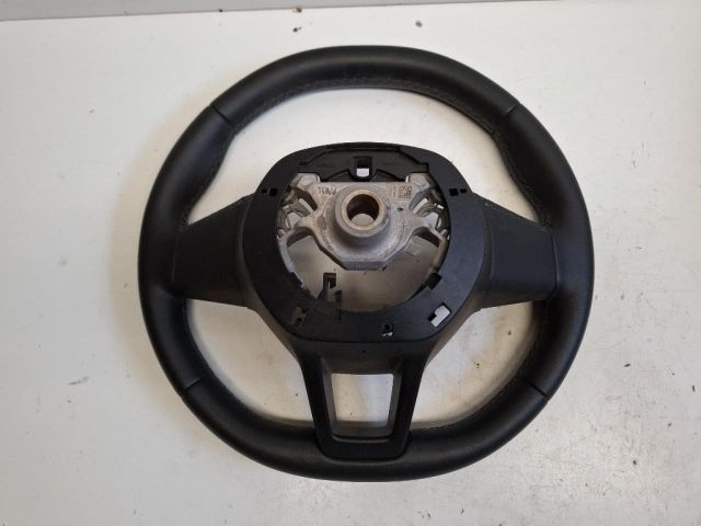 bontott RENAULT ZOE Kormány