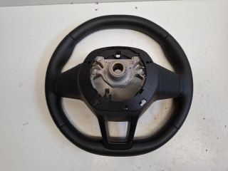 bontott RENAULT ZOE Kormány