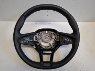 bontott RENAULT ZOE Kormány