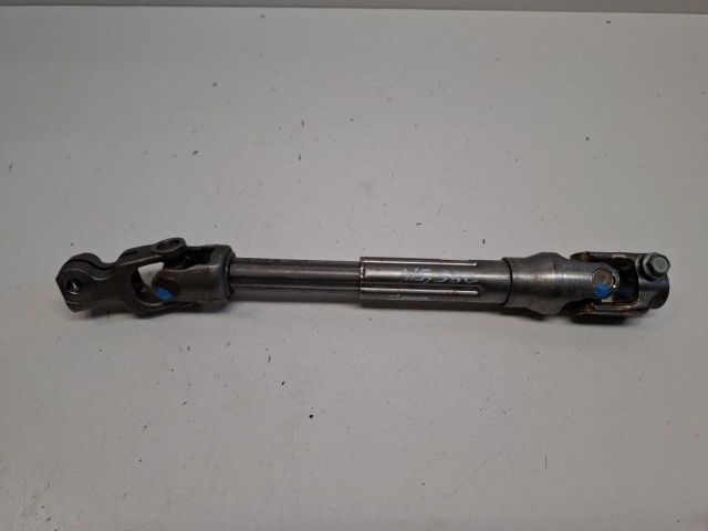 bontott RENAULT ZOE Kormánykardán