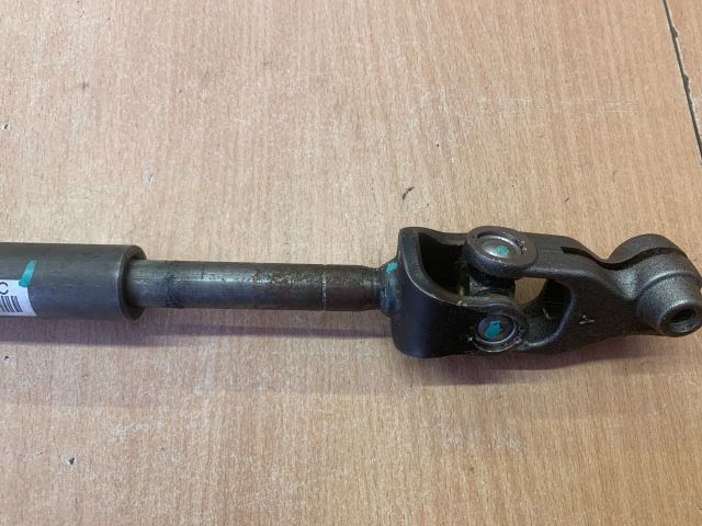 bontott RENAULT ZOE Kormánykardán