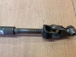 bontott RENAULT ZOE Kormánykardán