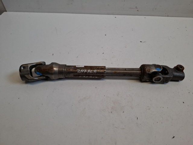 bontott RENAULT ZOE Kormánykardán