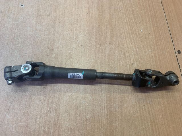 bontott RENAULT ZOE Kormánykardán