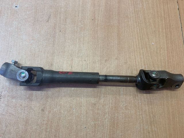 bontott RENAULT ZOE Kormánykardán