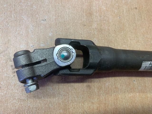 bontott RENAULT ZOE Kormánykardán