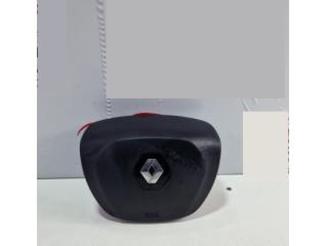 bontott RENAULT ZOE Kormánylégzsák