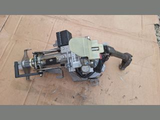 bontott RENAULT ZOE Kormányszervó Motor (Elektromos)