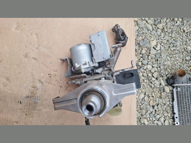 bontott RENAULT ZOE Kormányszervó Motor (Elektromos)