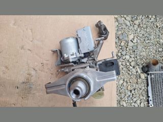 bontott RENAULT ZOE Kormányszervó Motor (Elektromos)