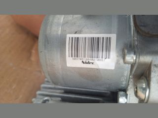 bontott RENAULT ZOE Kormányszervó Motor (Elektromos)